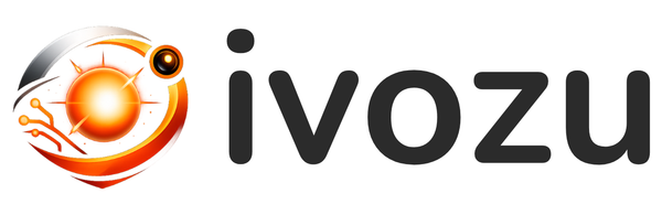 Mi tienda