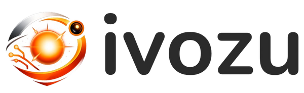 Ivozu